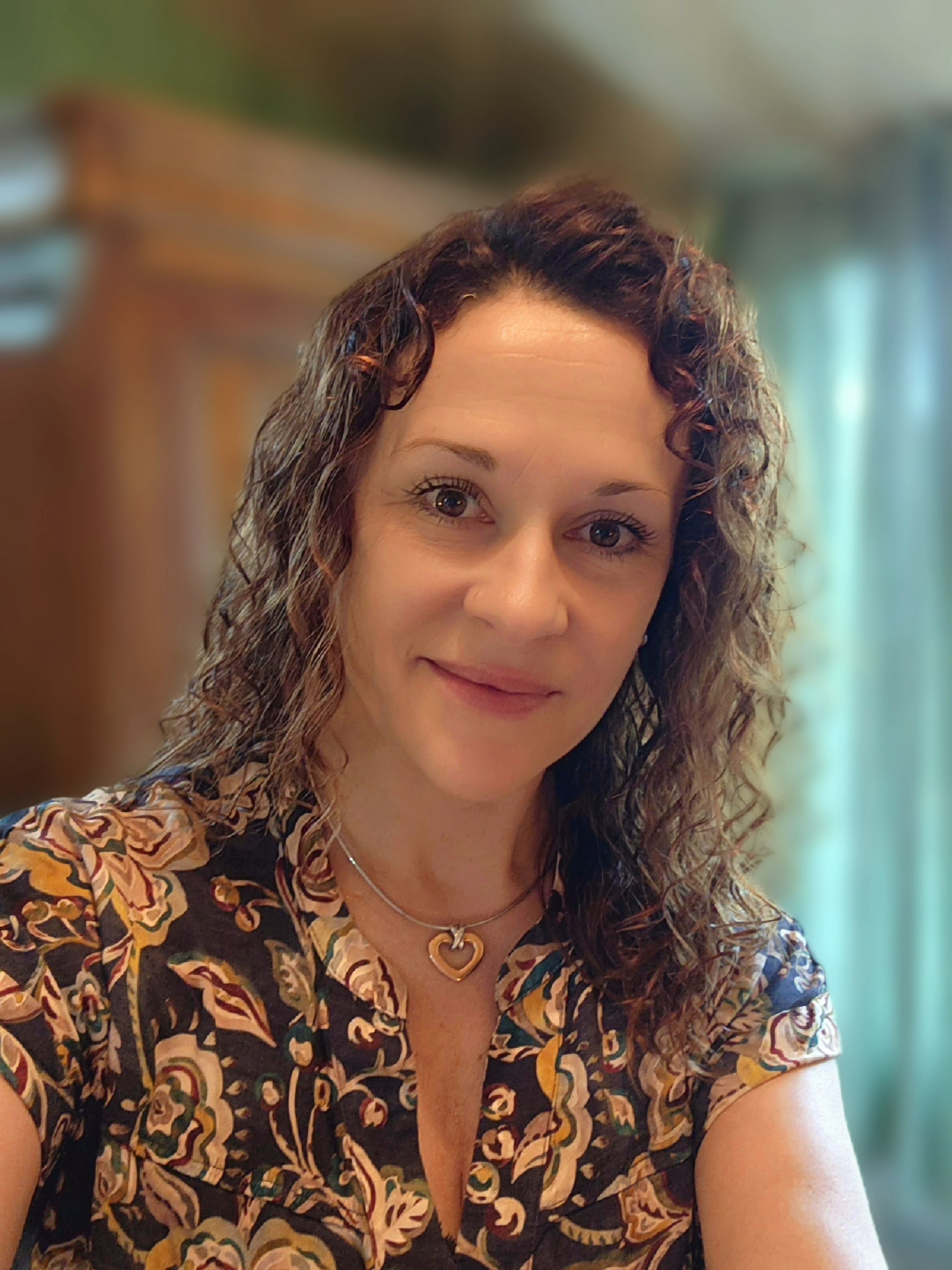 Virginie Godefroy Massé