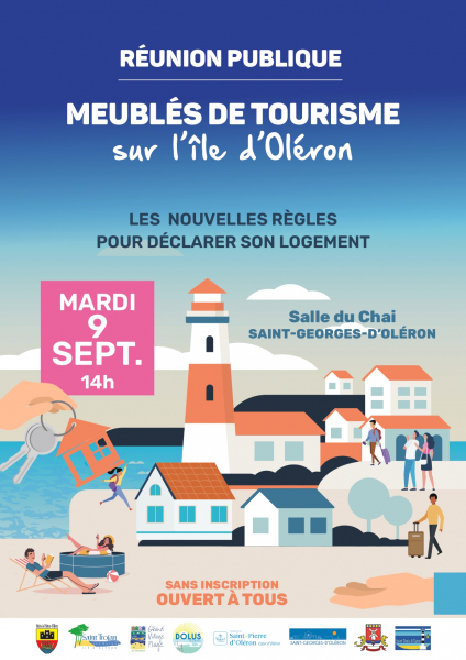 9-sept-st-georges