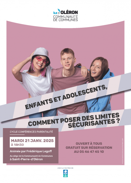 AFFICHE-A4-Conference-janvier-A4-003
