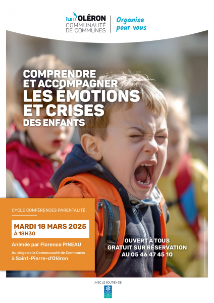 AFFICHE-A4-Conférence-mars-