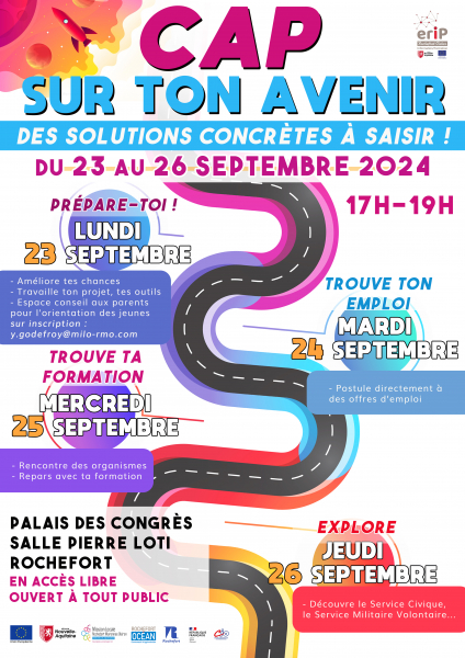 Affiche-CAP-SUR-TON-AVENIR-2024