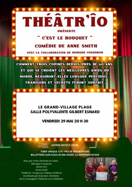 affiche-le-grand-village