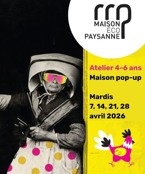 atelier-pop-up-printemps-2026