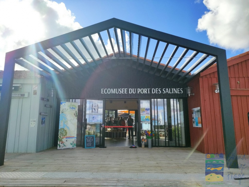 ecomusee-port-des-salines