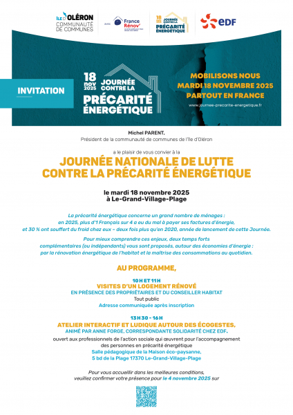 Invitation-_JOURNEE-PRECARITE-ENERGETIQUE