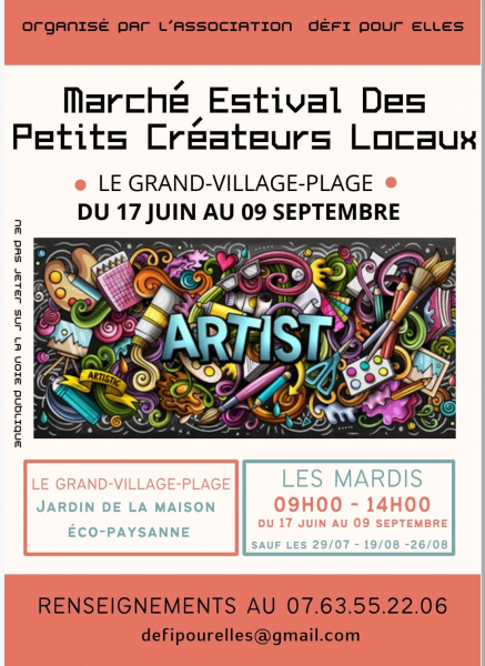 marché-des-petits-créateurs