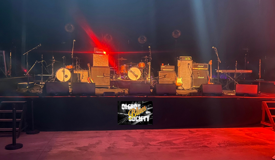 oleron-blues-society-final