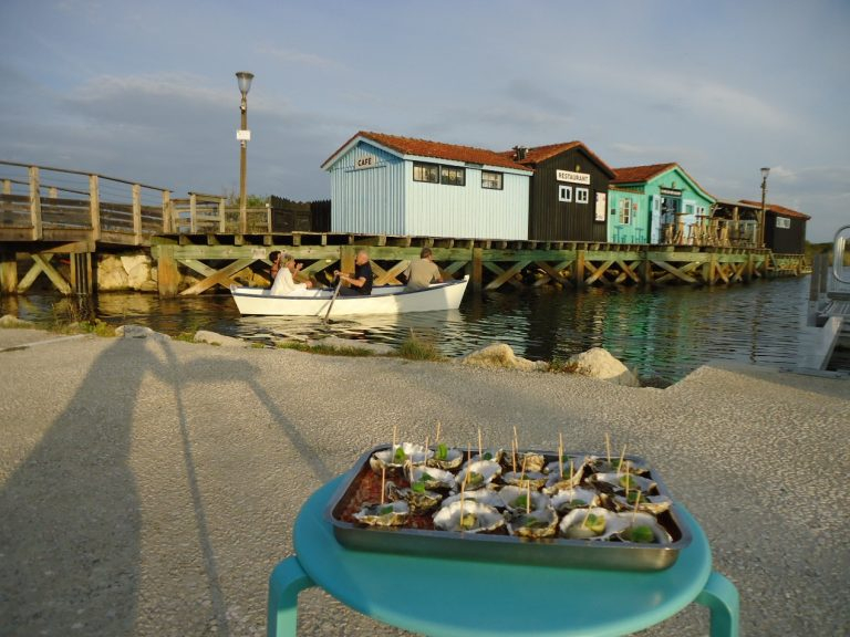 Port-des-salines-oléron-apéro-barque--768x576