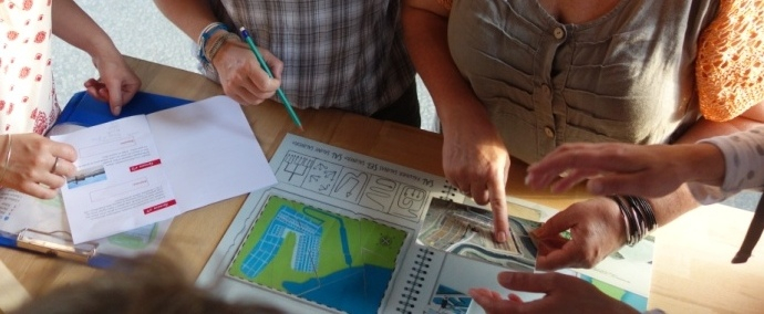 Port-des-salines-oléron-puzzle