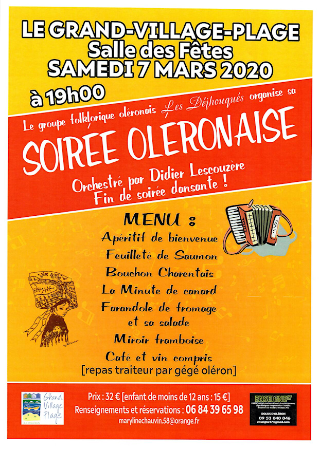 soiree-oleronaise-070320