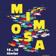 Saint-Trojan : Fête du Mimosa 2024