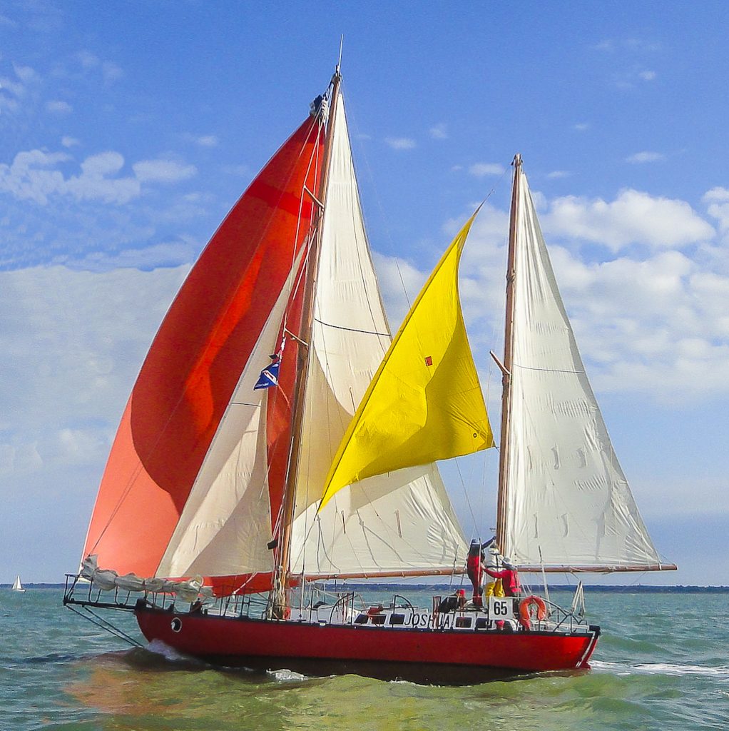 Conférence du 15 décembre 2025